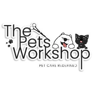 The Pets Workshop 